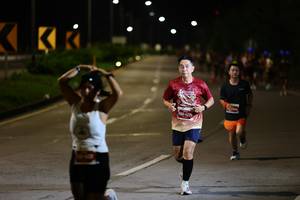 BIB: 
                            <button type="button" onclick="openModal(27863160)" class="btn btn-primary btn-sm float-right btn-popup" data-toggle="modal" data-target=".modal-high-quality">
                        <i class="fas fa-shopping-cart"></i> Add to Cart
                    </button>
                                            <button type="button" onclick="isThisMe(27863160, true)" class="btn btn-success btn-sm float-right btn-popup btn-isme hidden" data-toggle="tooltip" data-placement="bottom" title="นี่คือรูปของคุณใช่ไหม คลิกที่นี่เพื่อเอาเข้าอัลบั้ม">
                        <i class="fas fa-plus"></i> Add to album
                    </button>
                    <button type="button" onclick="isThisMe(27863160, false)" class="btn btn-warning btn-sm float-right btn-popup btn-isnotme hidden">
                        <i class="fas fa-ban"></i> Remove from album
                    </button>